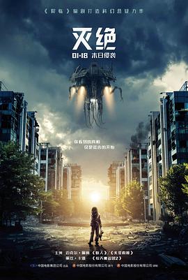 国产中文自拍 自拍狂想曲